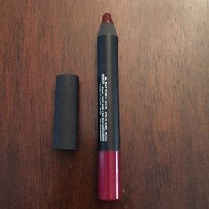 NARS Endangered Red Lip Pencil